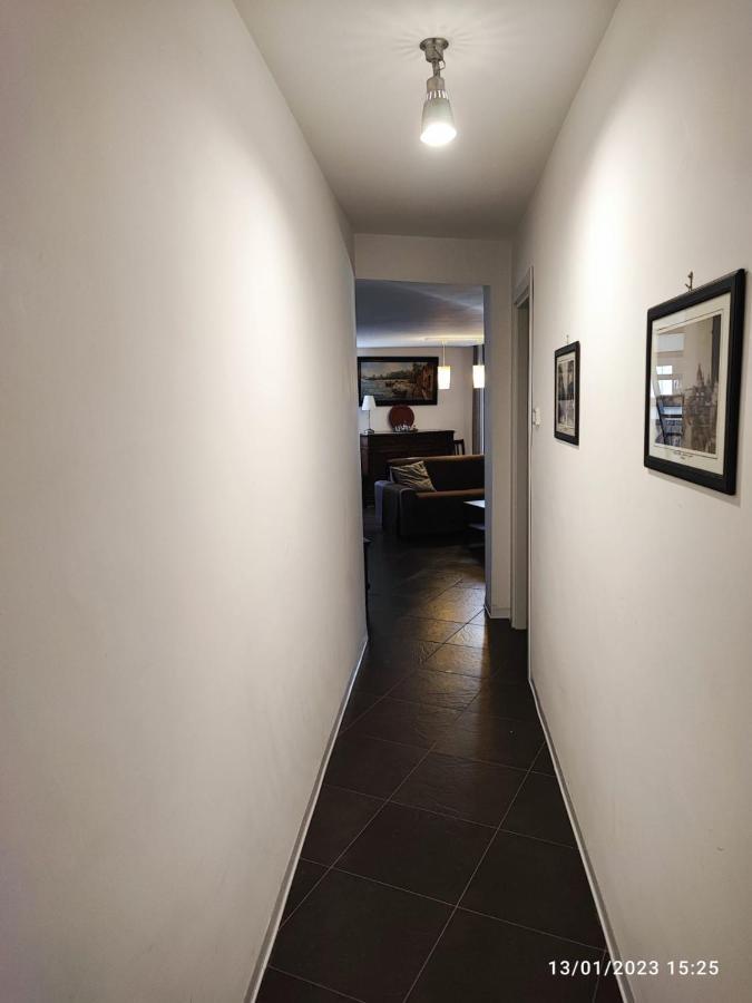 Appartamento Domus Coppola Aeroporto di Catania Fontana Rossa Esterno foto